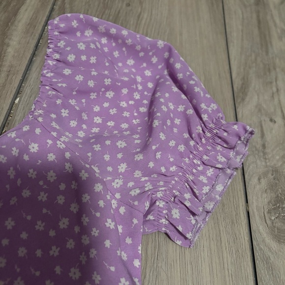 Princess Polly mini dress - Picture 2 of 6